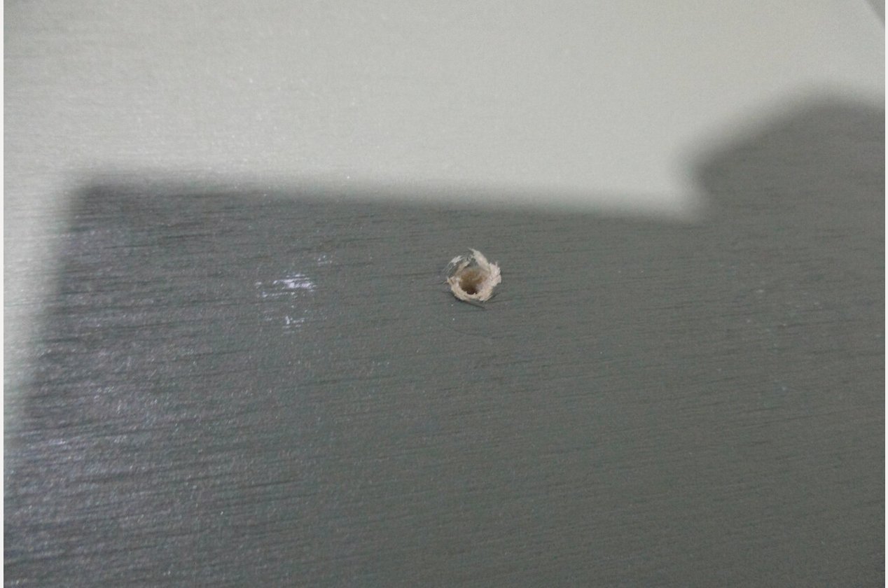 Изображение 880101