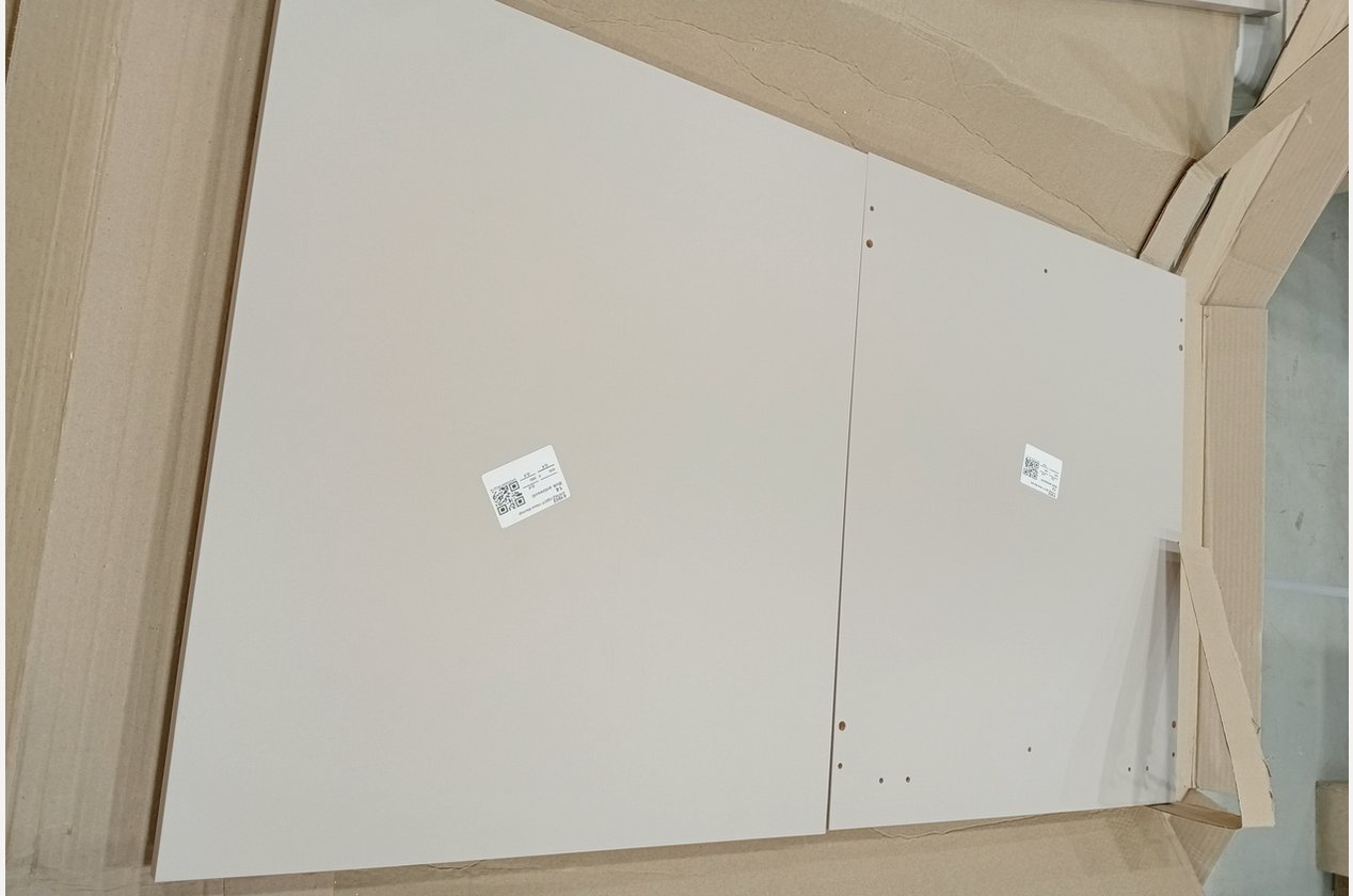 Изображение 926080