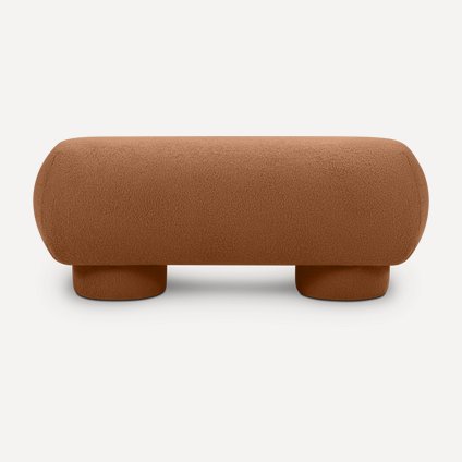 Банкетка Кото Cozy Terra