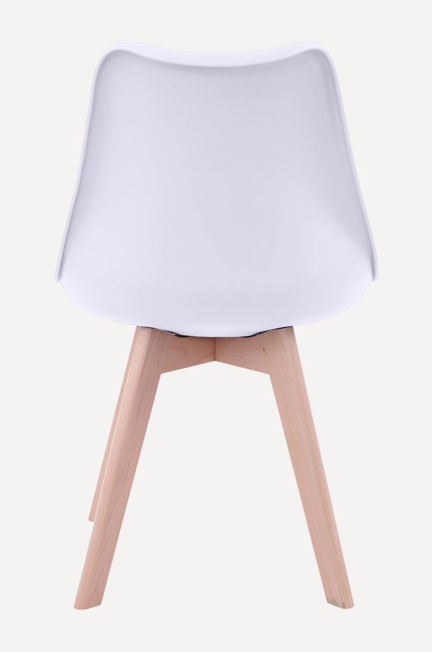 Изображение 424158