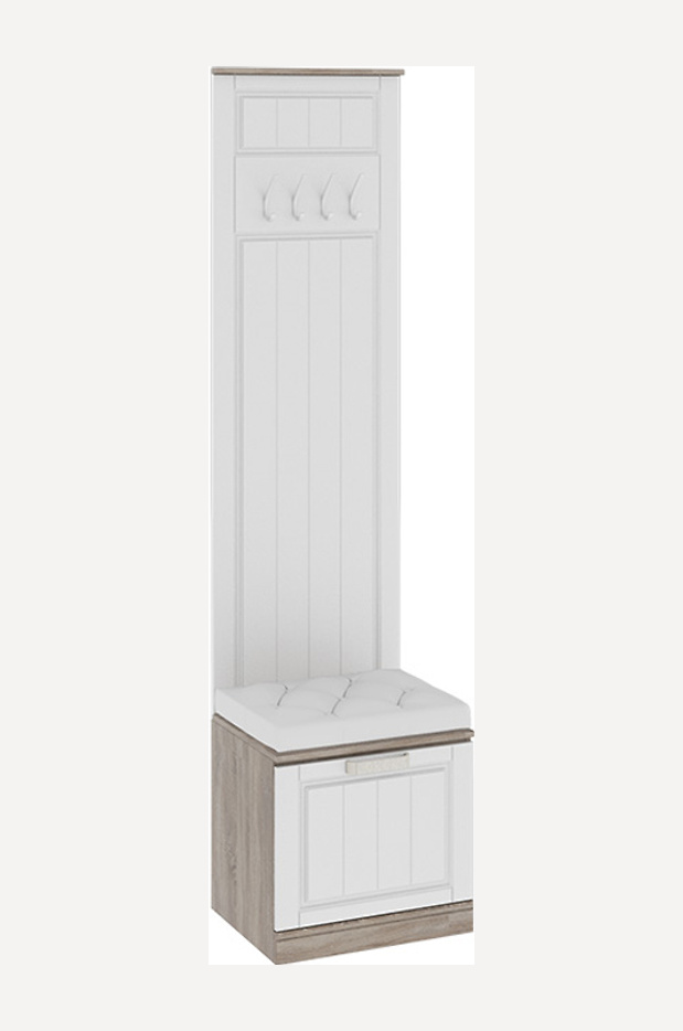 Изображение 10913