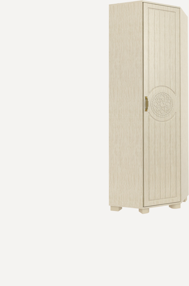 Изображение 18793