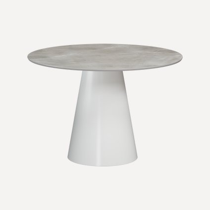 Кухонный стол Лори Marble