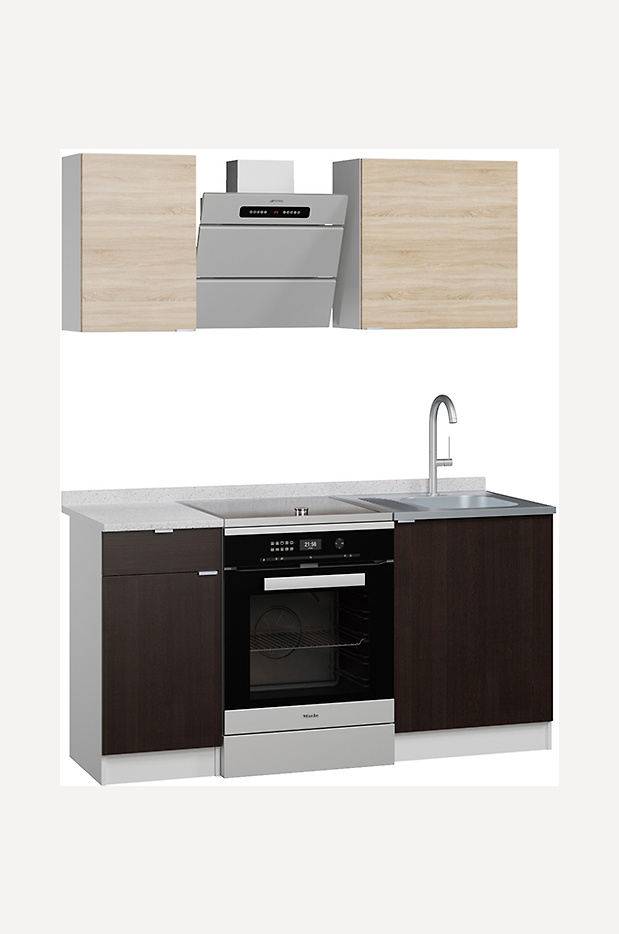 Изображение 108552