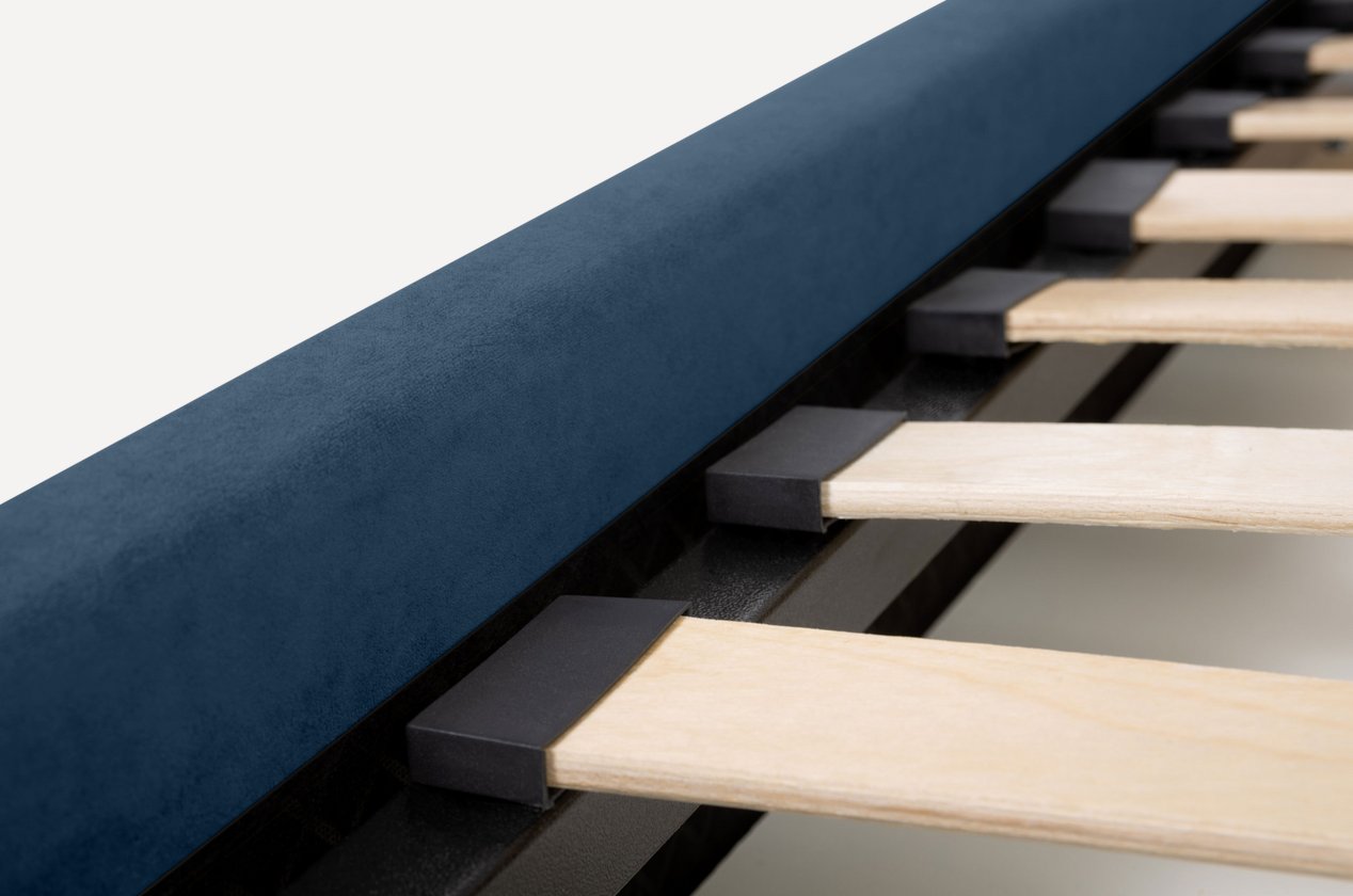 Изображение 809191