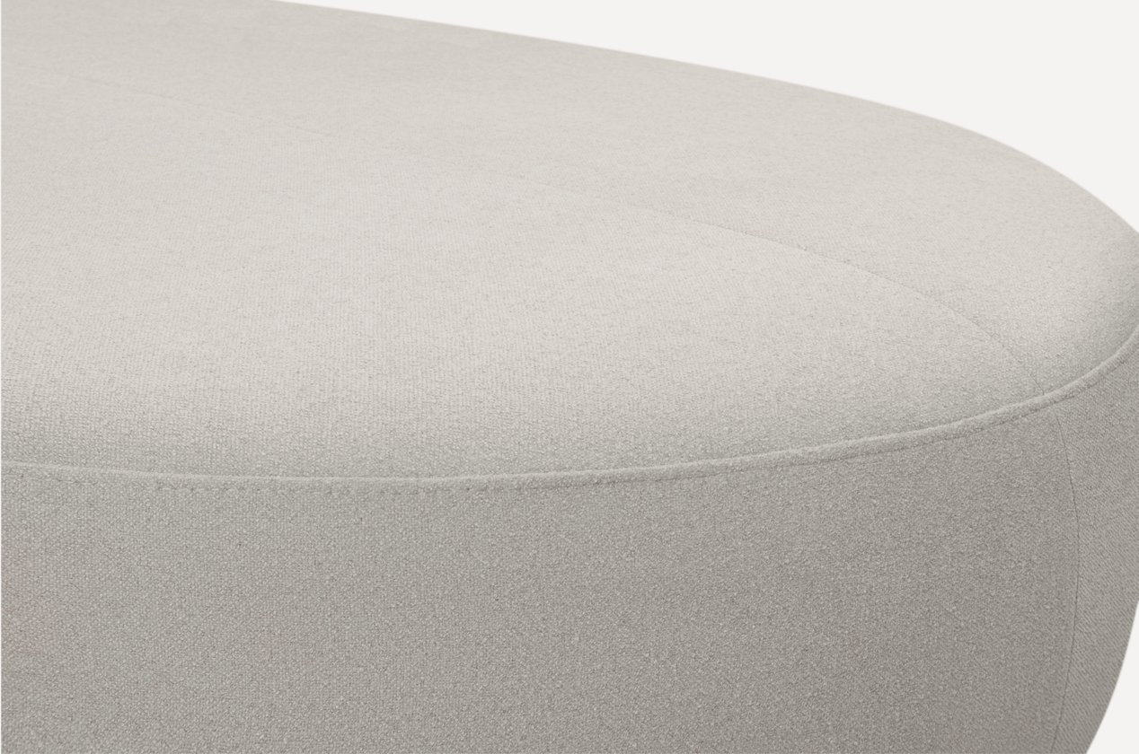 Изображение 893415