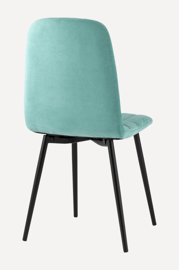 Изображение 520942