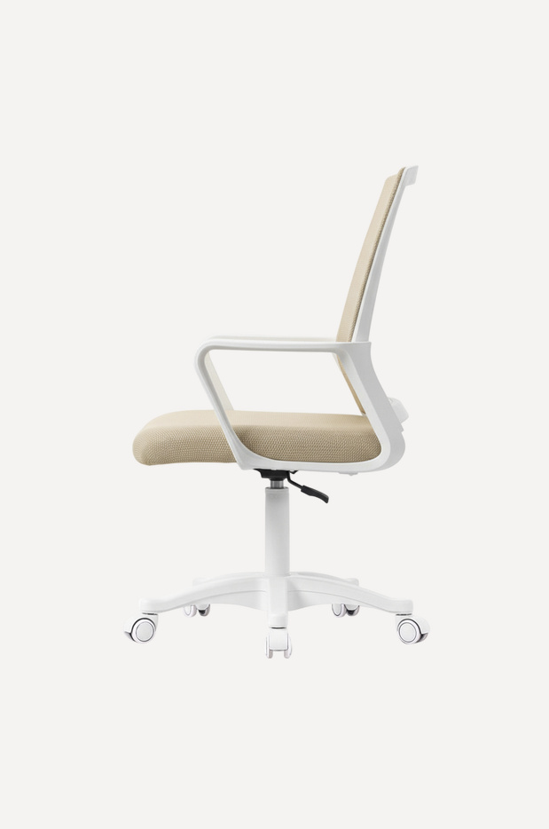 Изображение 944993