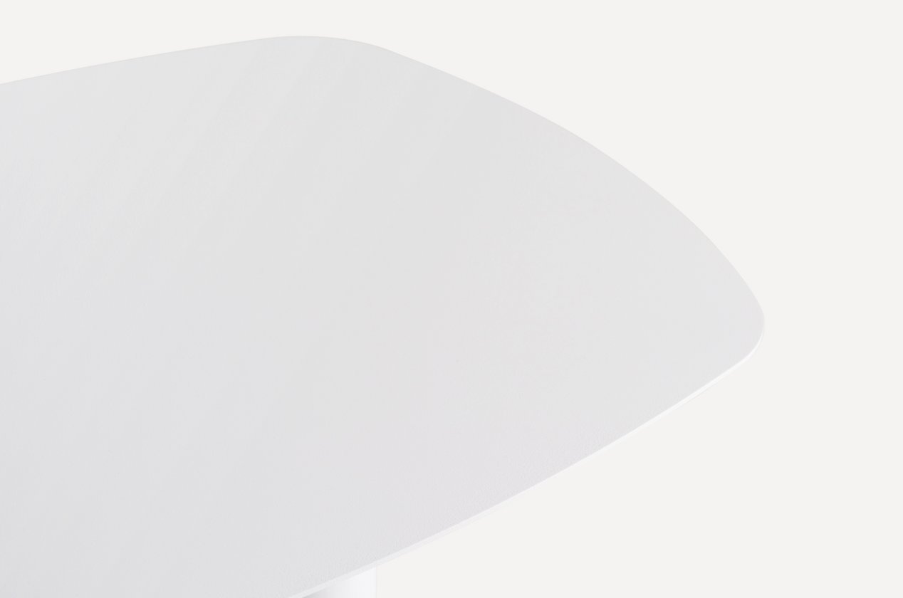 Изображение 939476