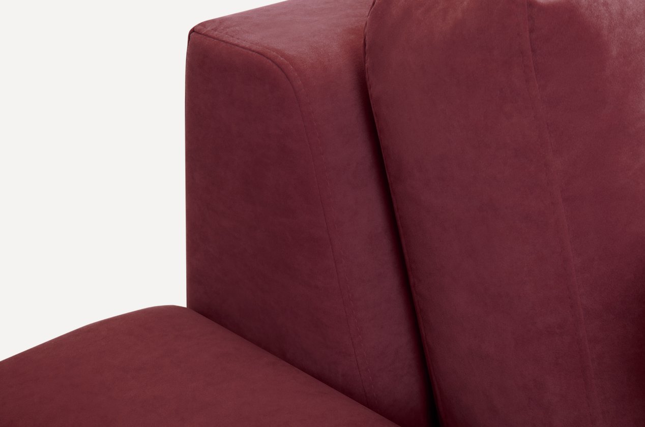 Изображение 933960 Изображение 933960