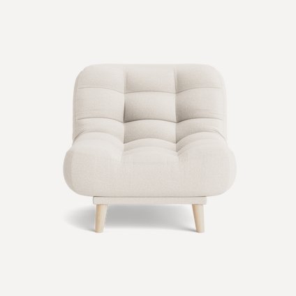 Кресло Бонс-Т 