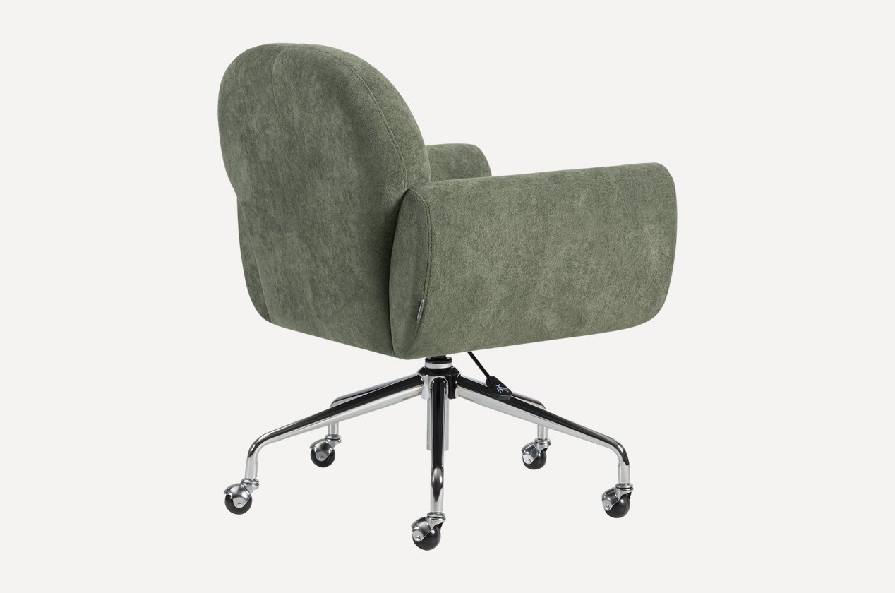 Изображение 972038