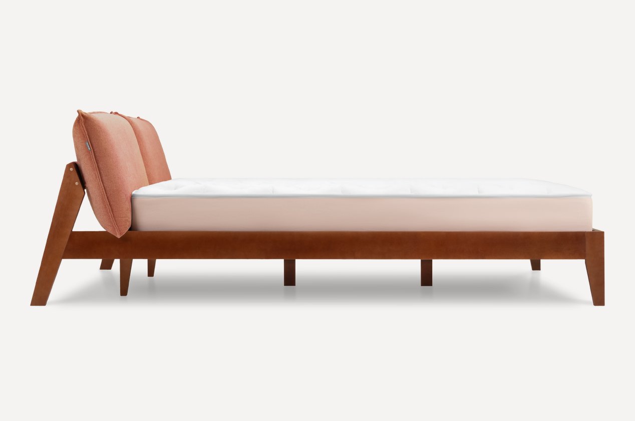 Изображение 969485