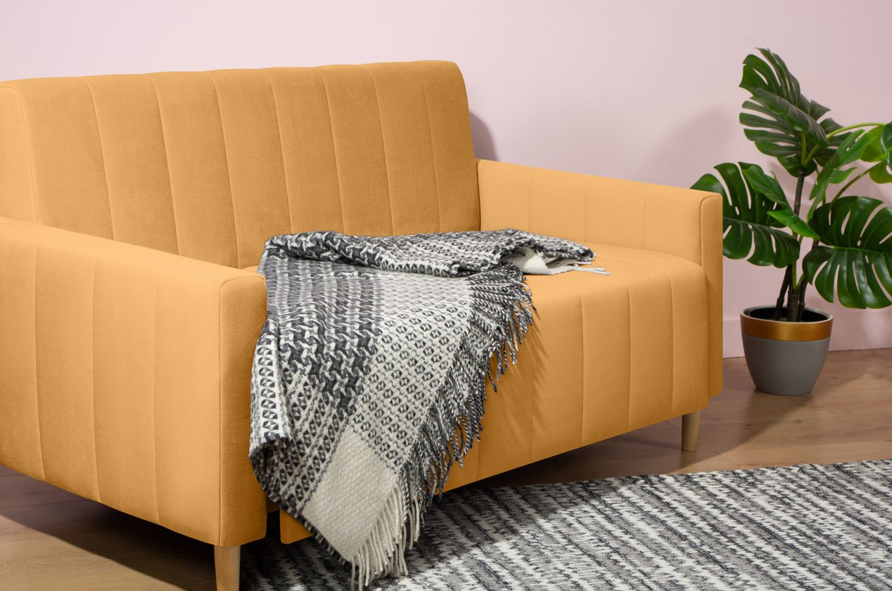 Изображение 910380