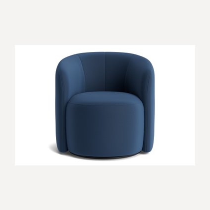 Кресло поворотное Мэник 