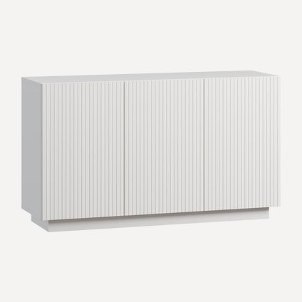 Тумба Кейлет-1 Linea Milk