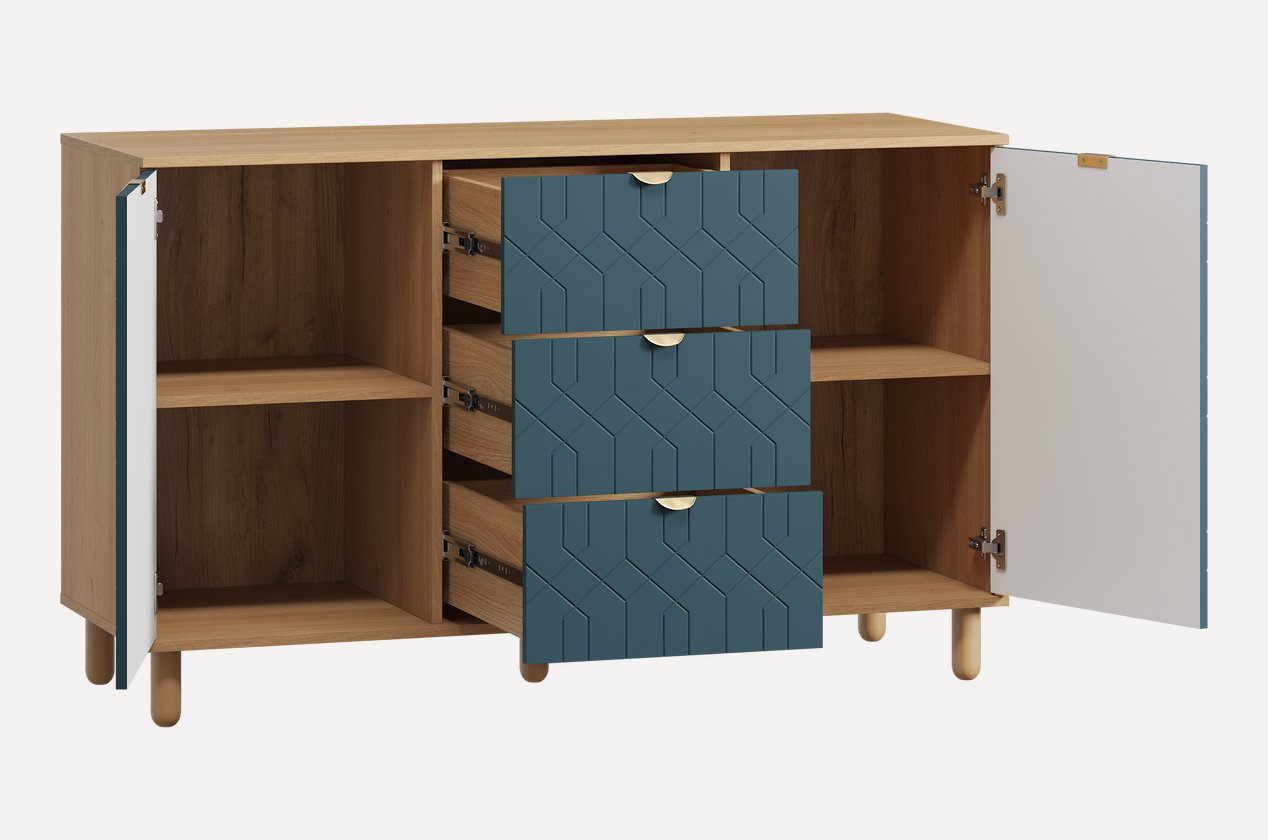 Изображение 980354