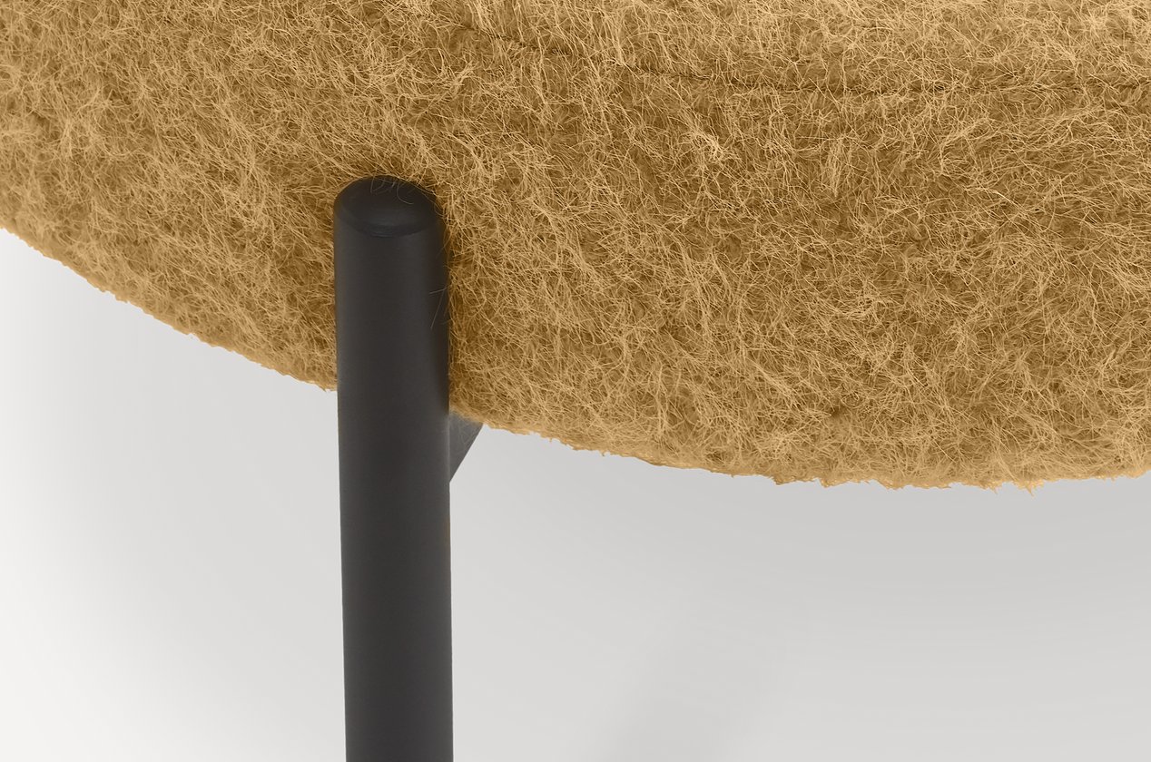 Изображение 885529