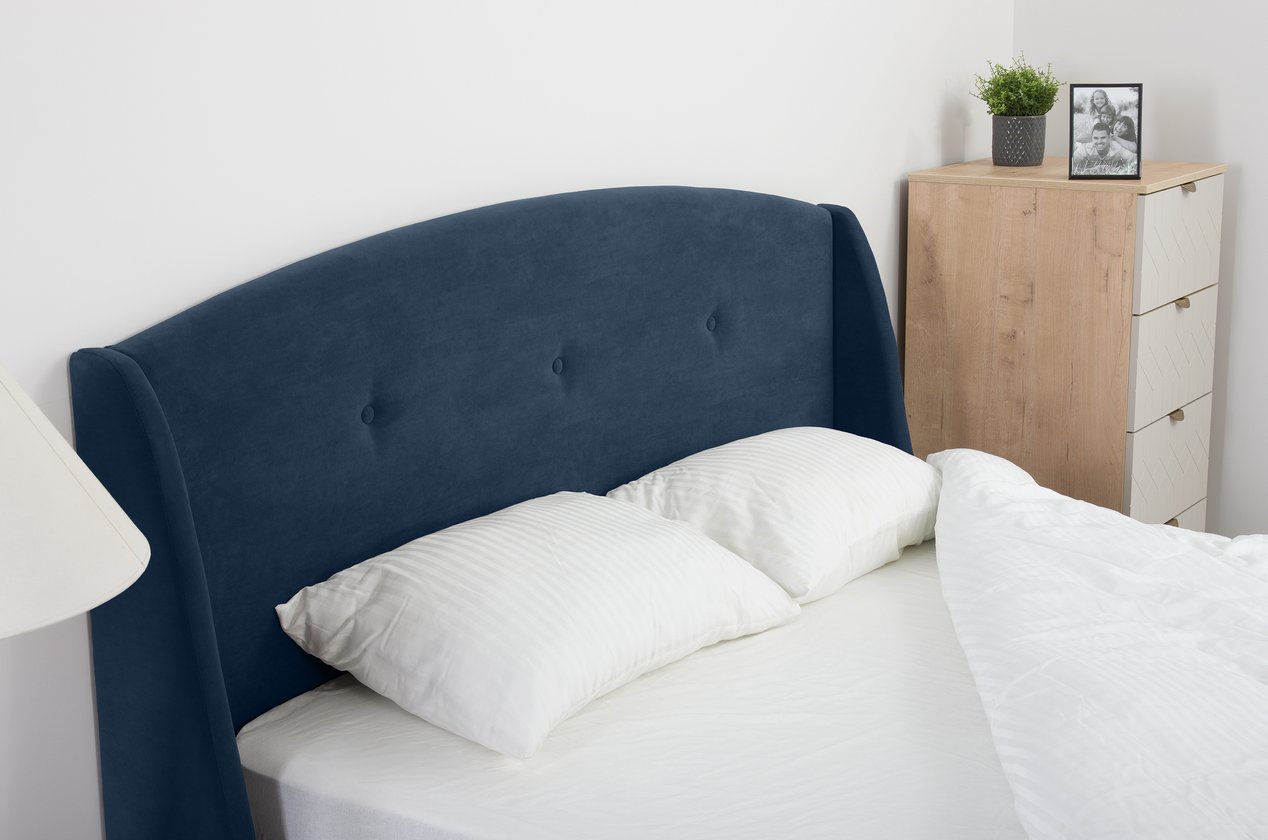 Изображение 400830