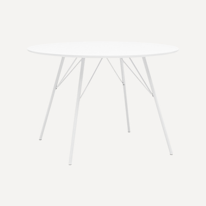 Кухонный стол Мемфис