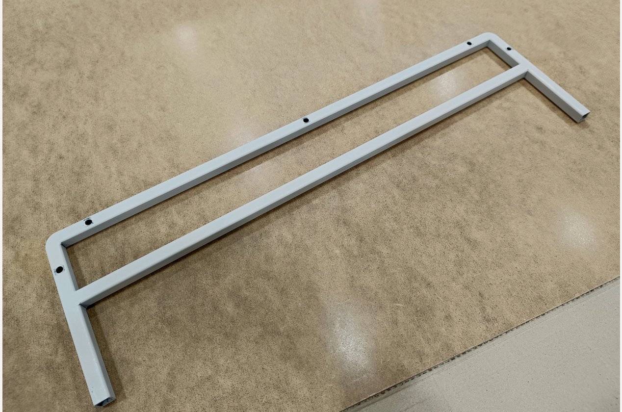 Изображение 971427