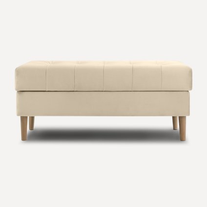 Ситено Barhat Light