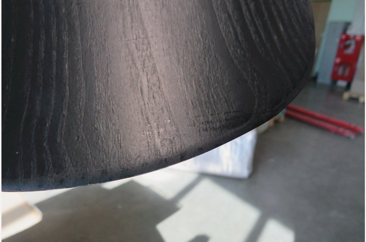 Изображение 975253