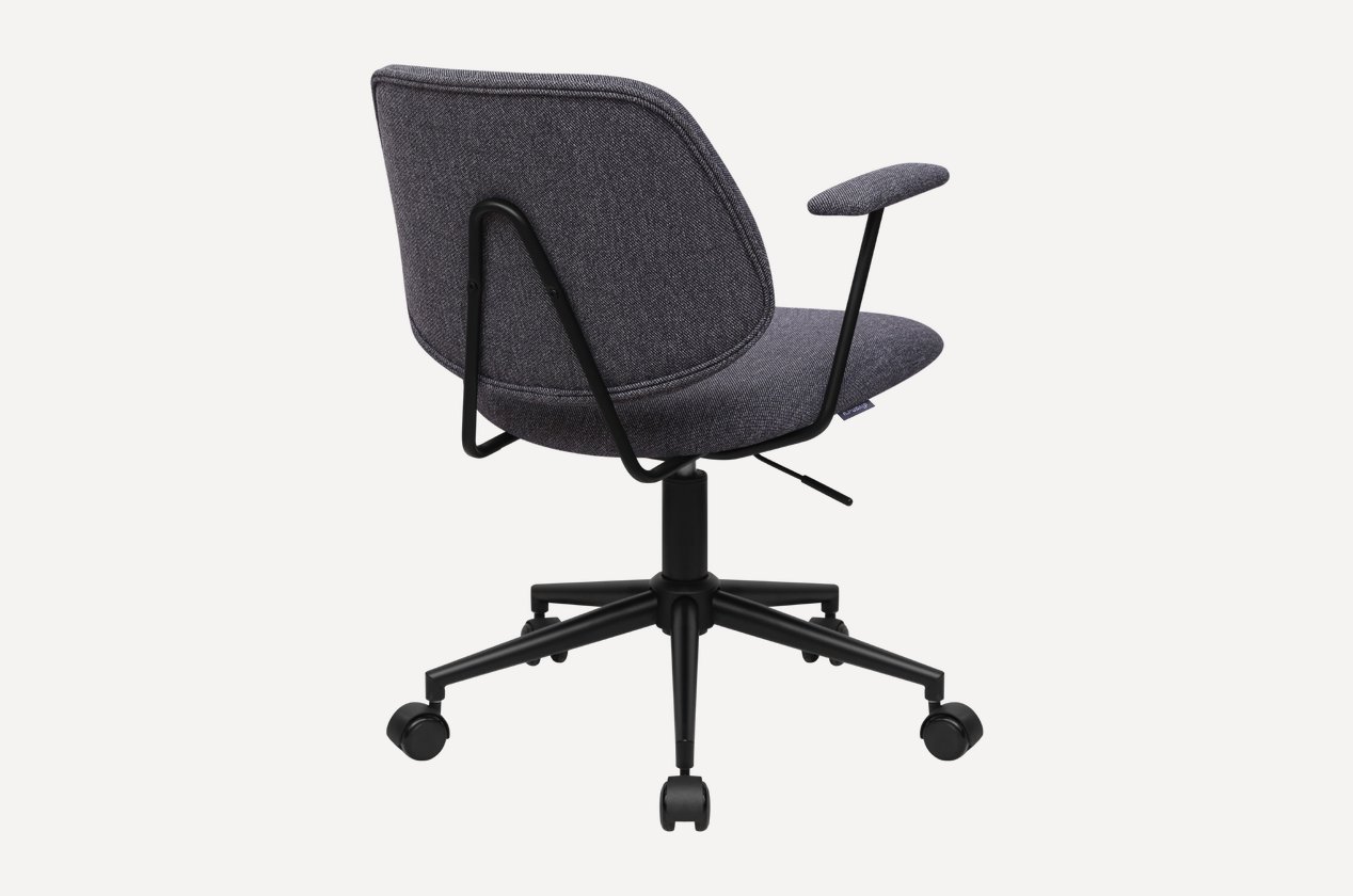 Изображение 937794