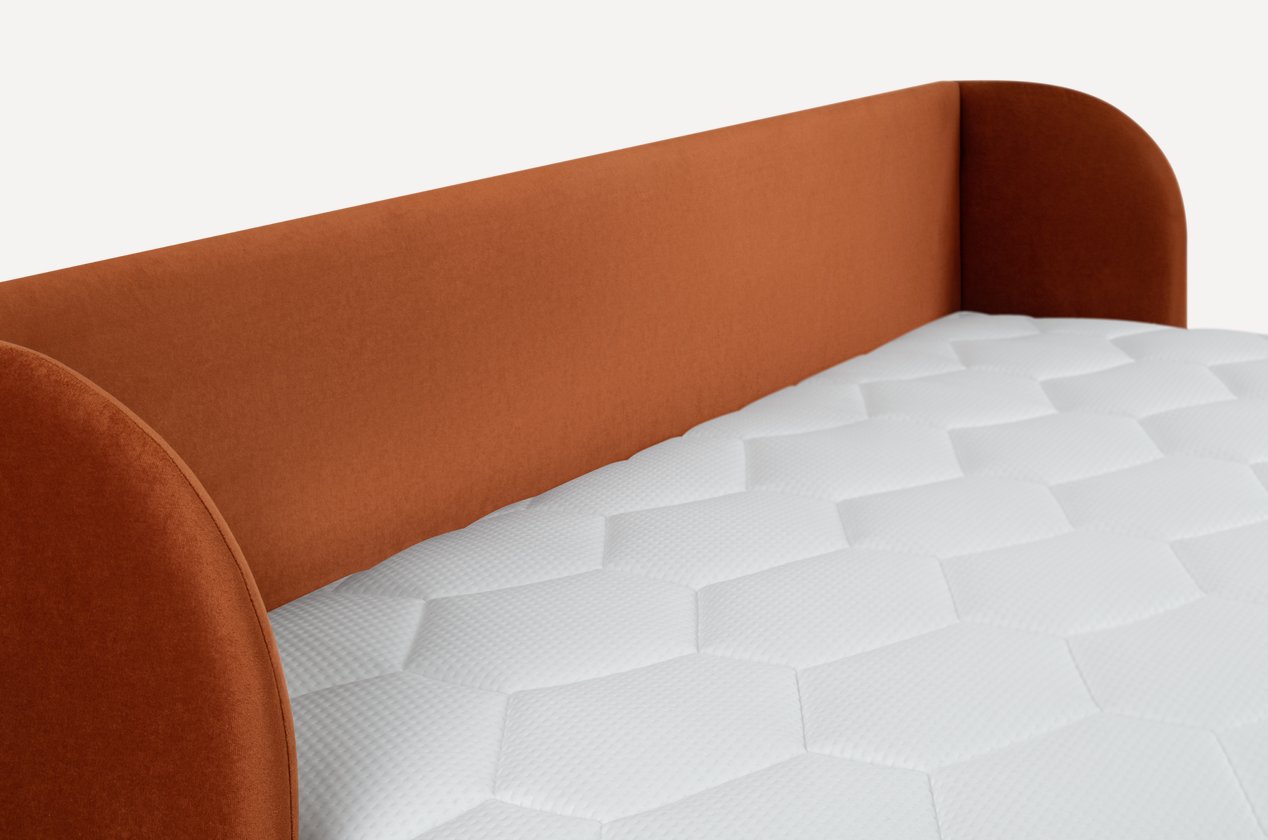 Изображение 916109