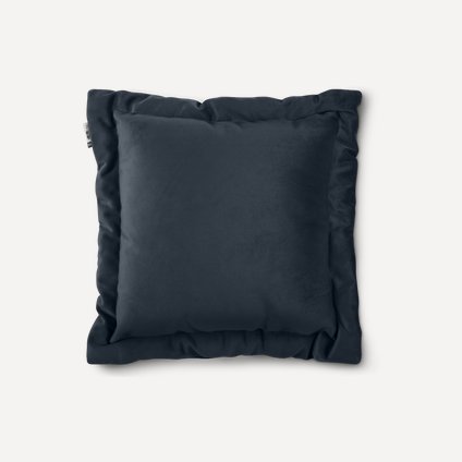 Подушка Арлон Barhat Night