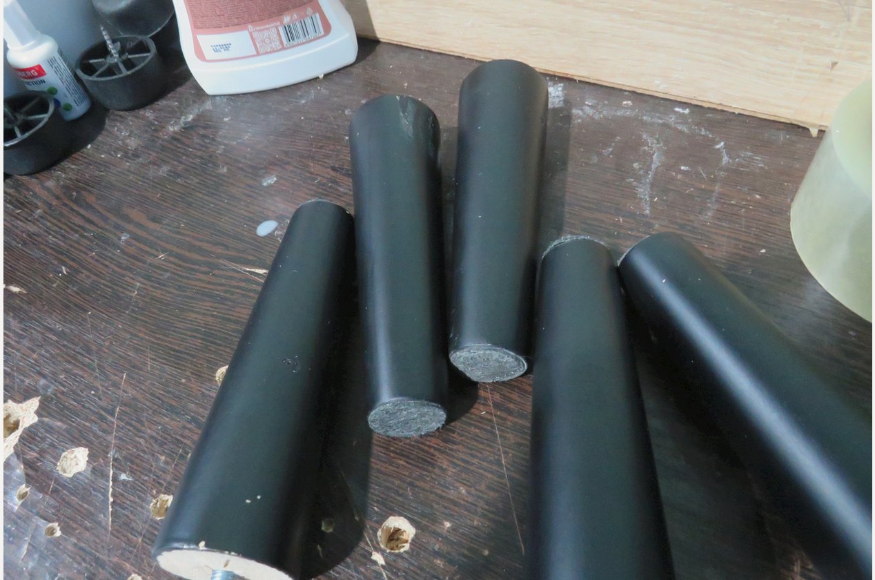 Изображение 937133