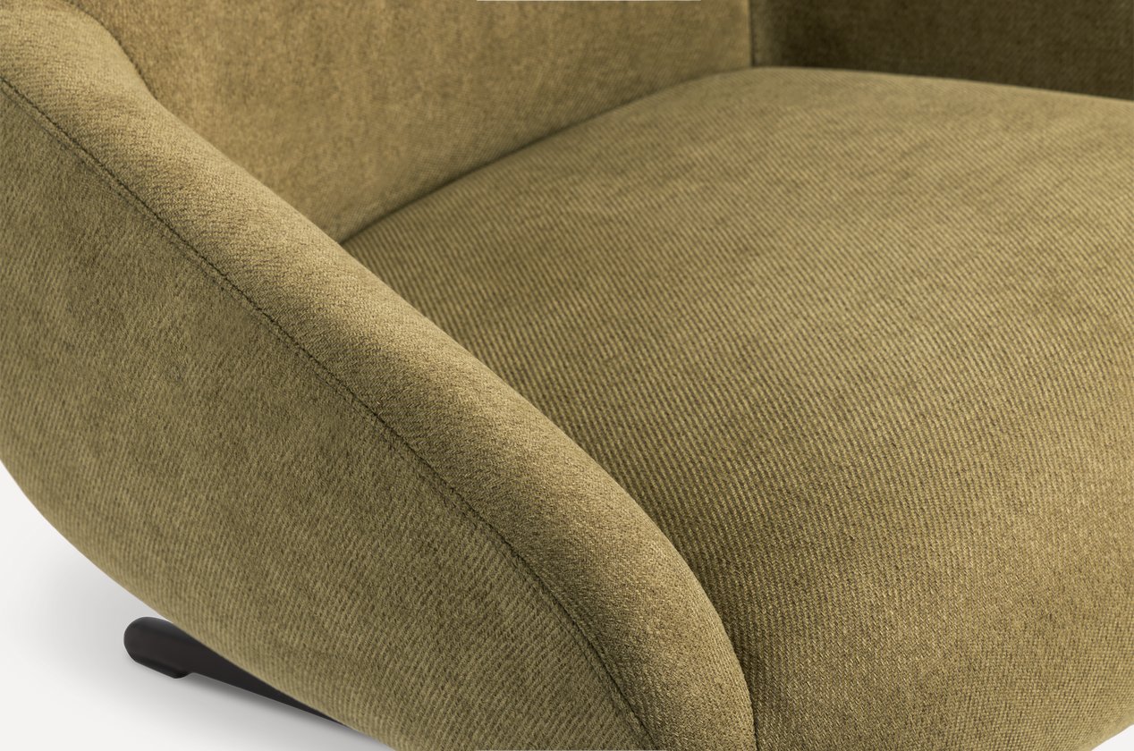 Изображение 923240