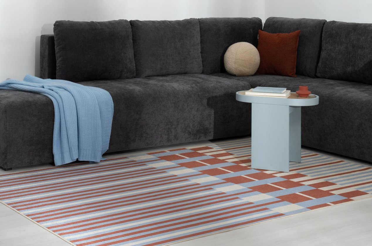 Изображение 912679