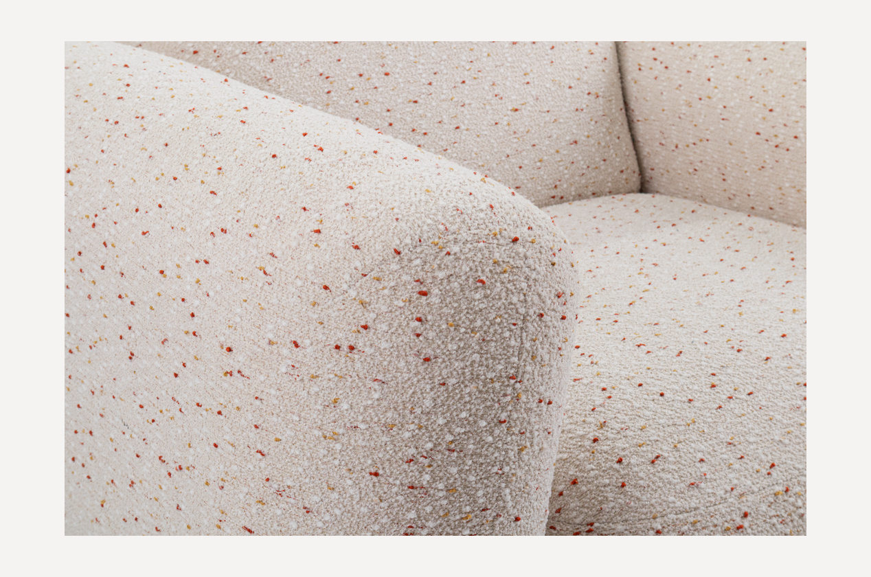 Изображение 928668 Изображение 928668