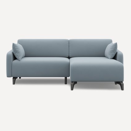 Диван угловой Льери 