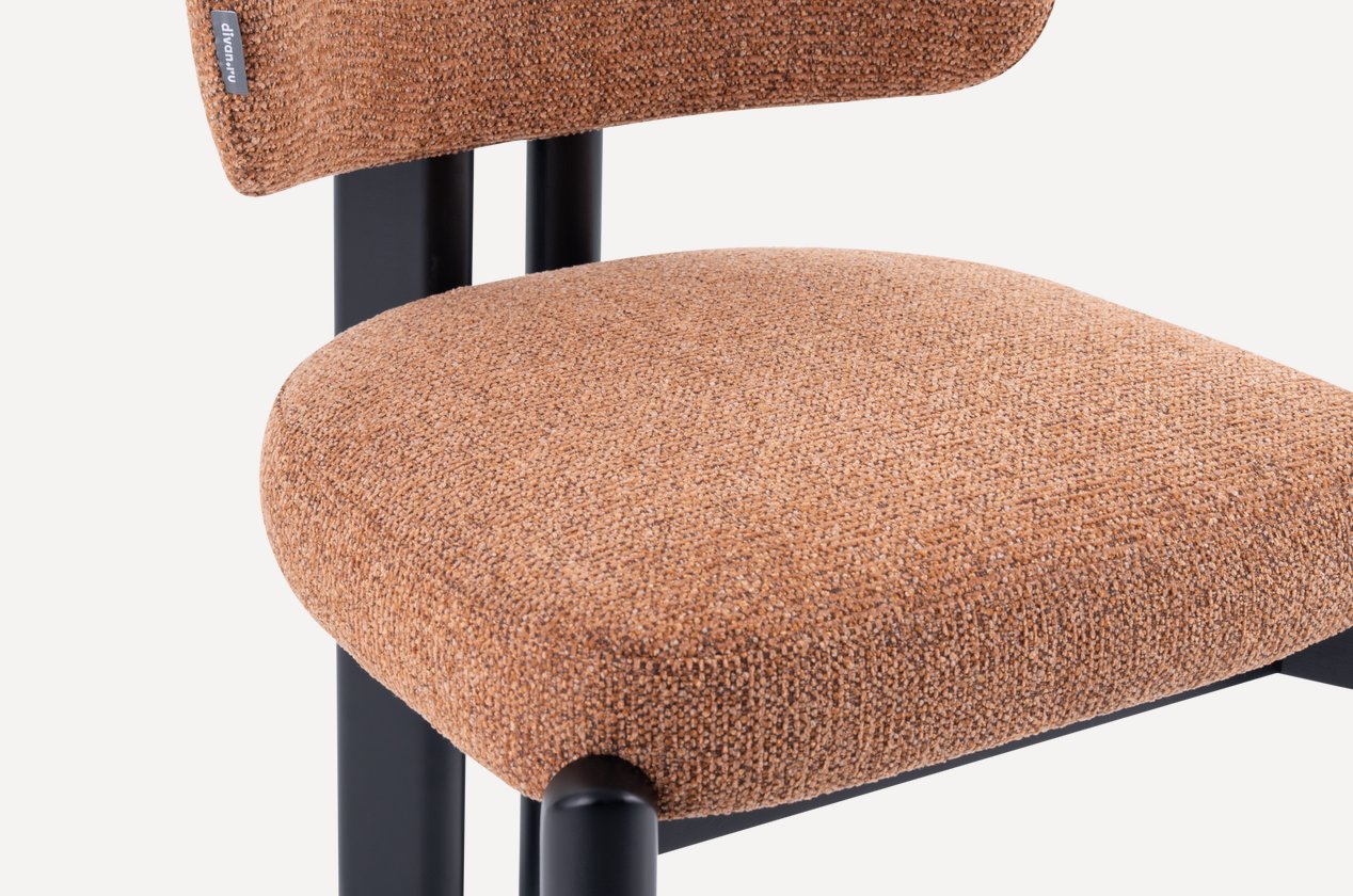 Изображение 969407