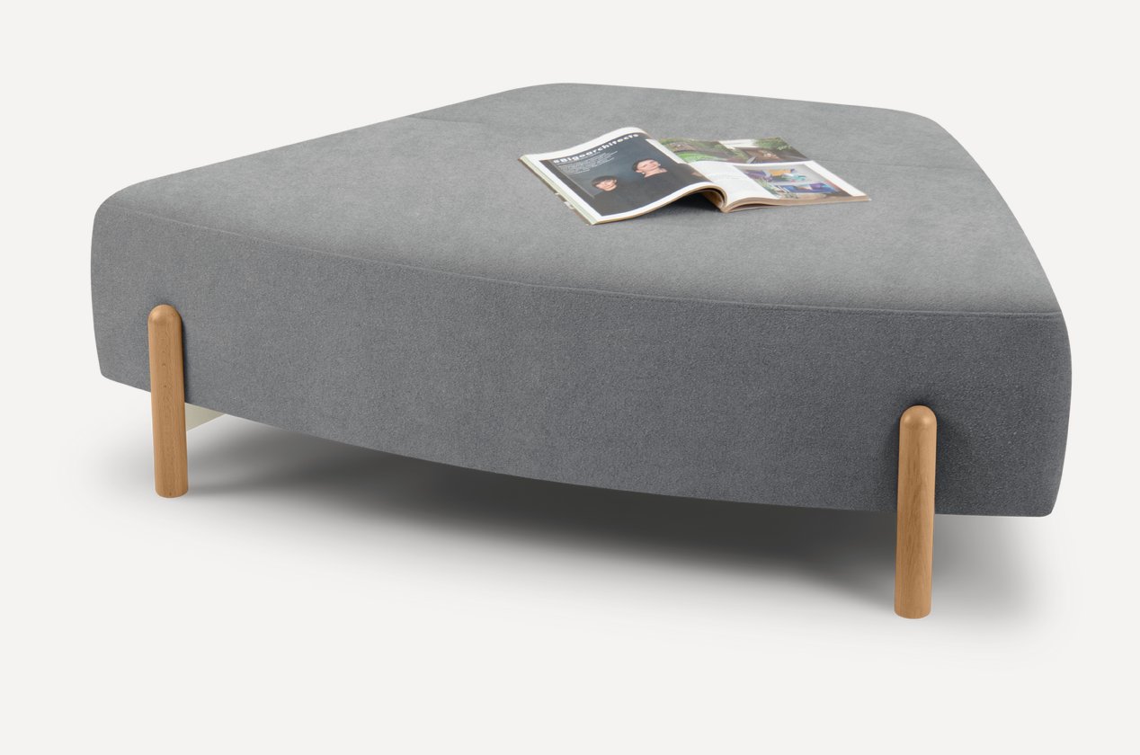 Изображение 893883