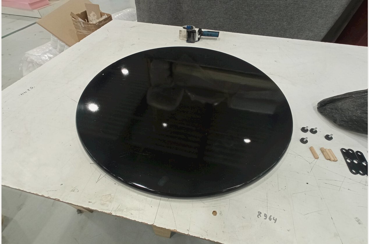 Изображение 911660