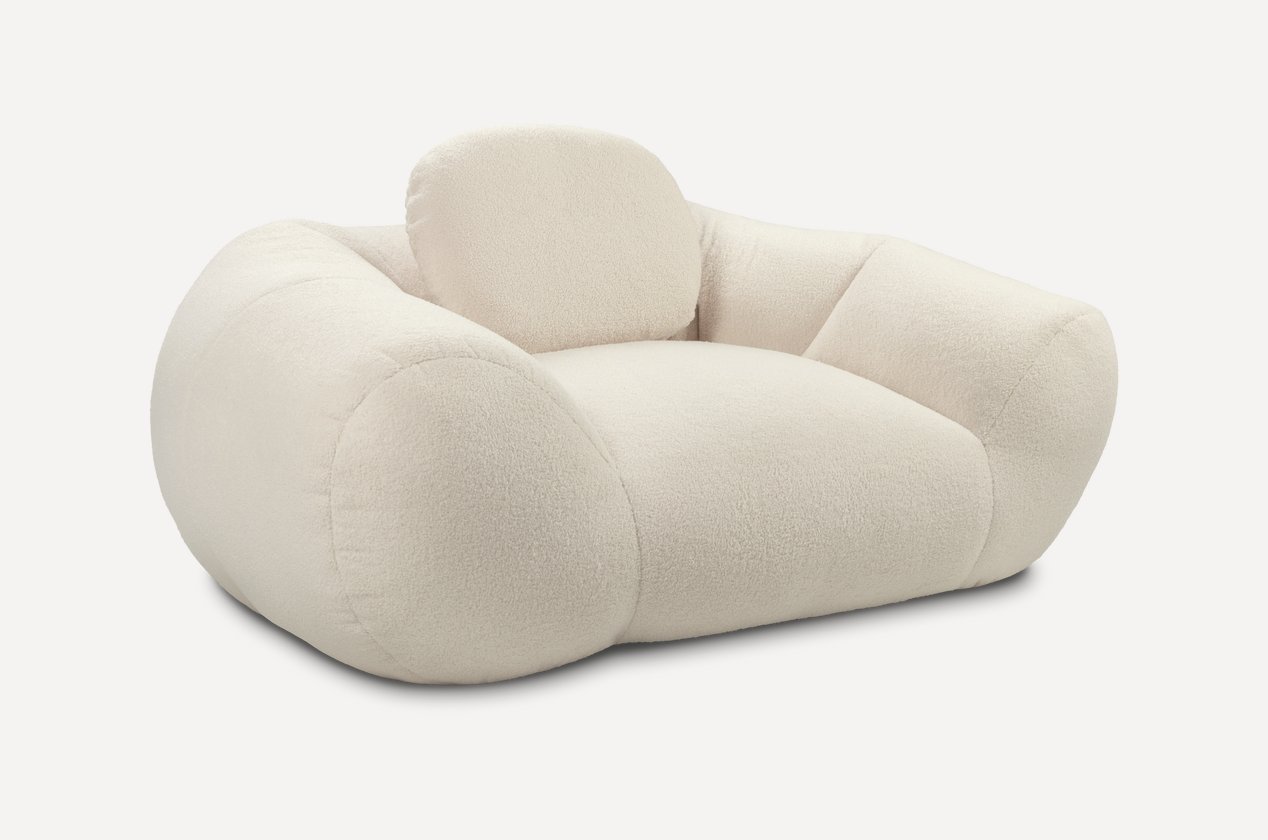 Изображение 895334