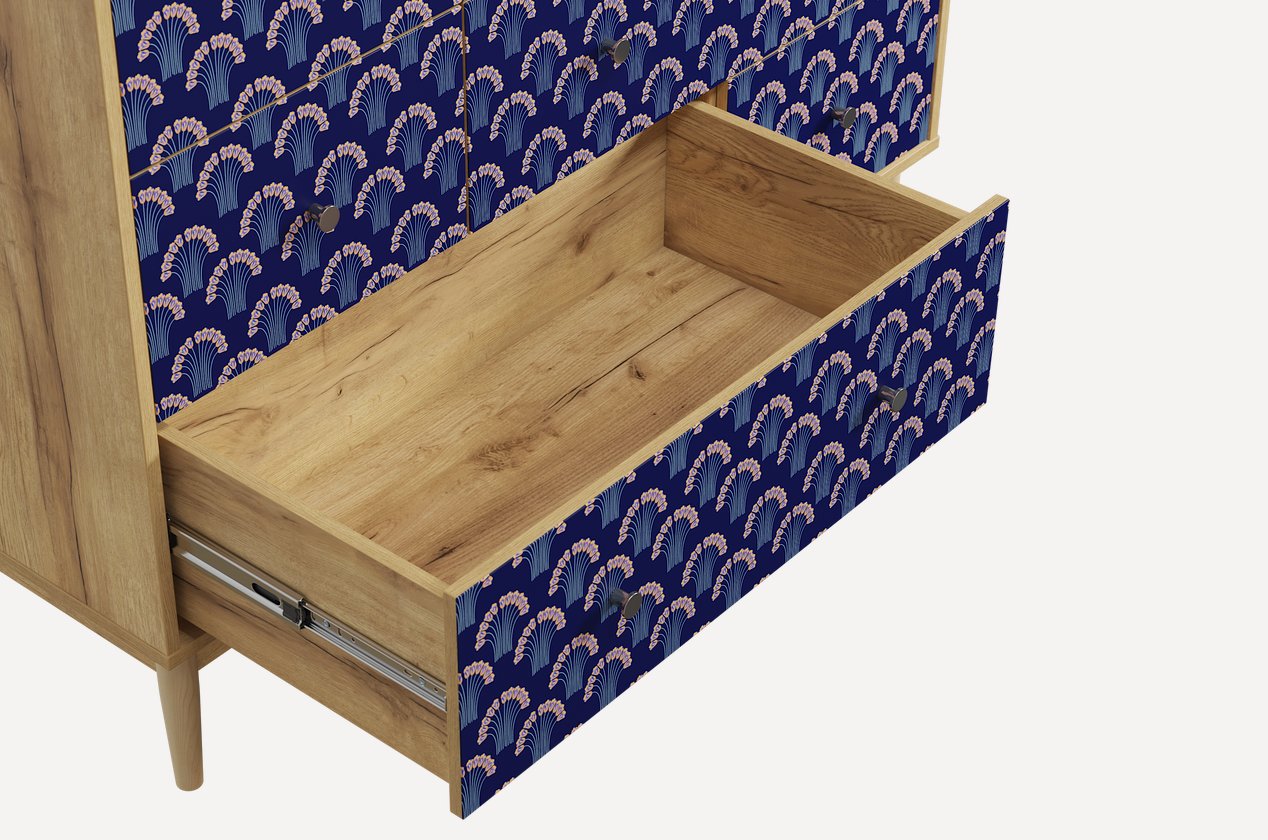 Изображение 555574