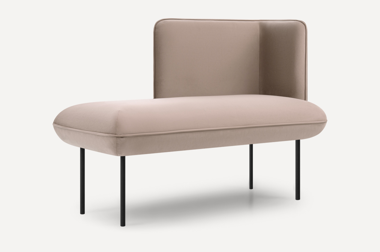 Изображение 974661