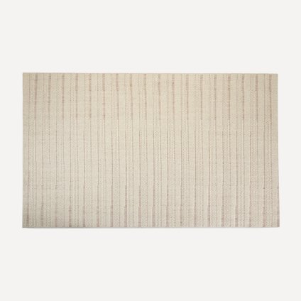 Ковер Финдли 156x230