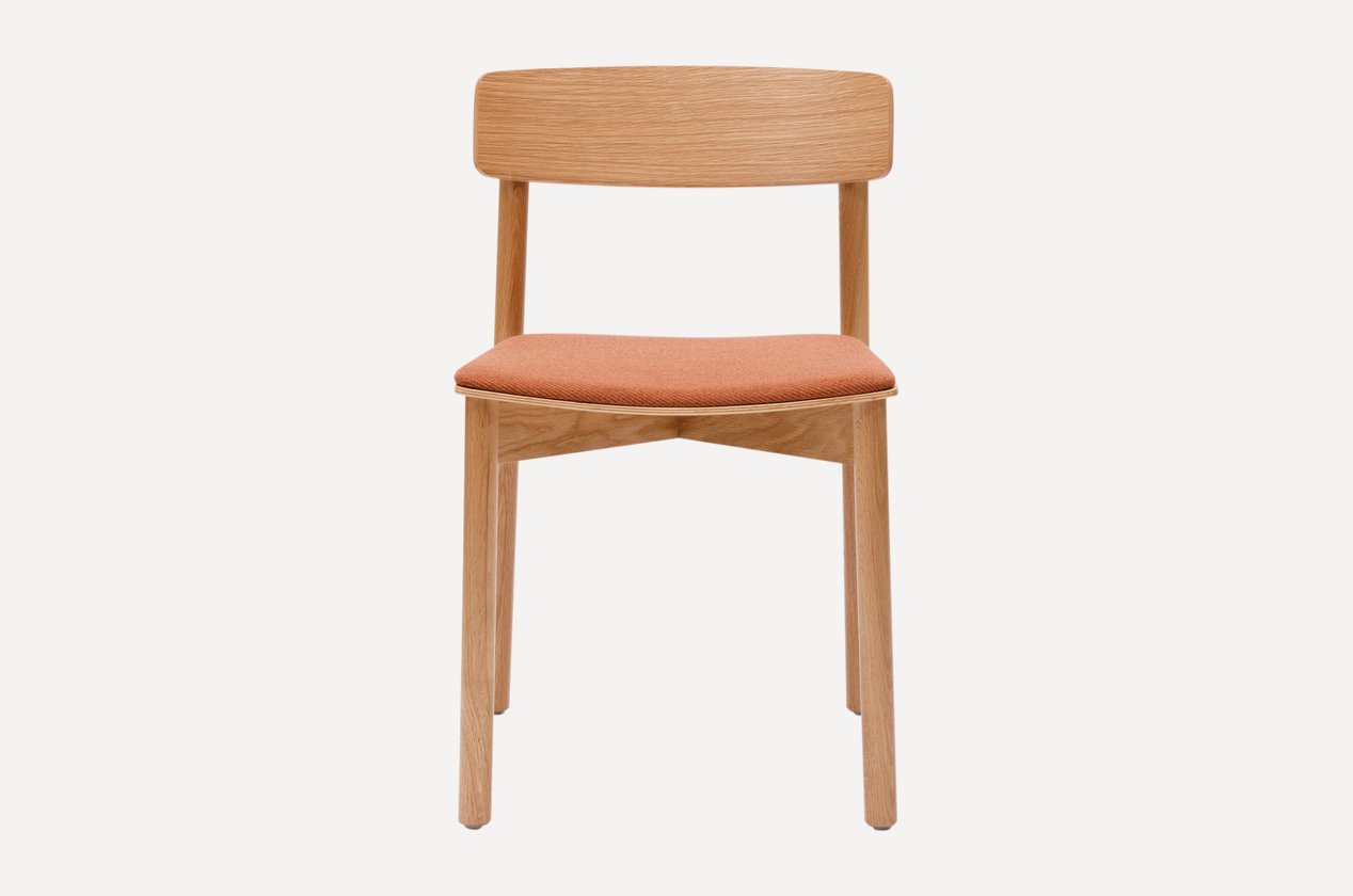 Изображение 965844