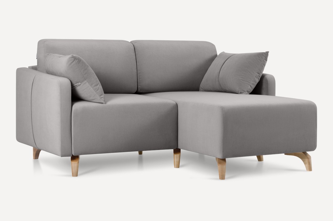 Изображение 676556