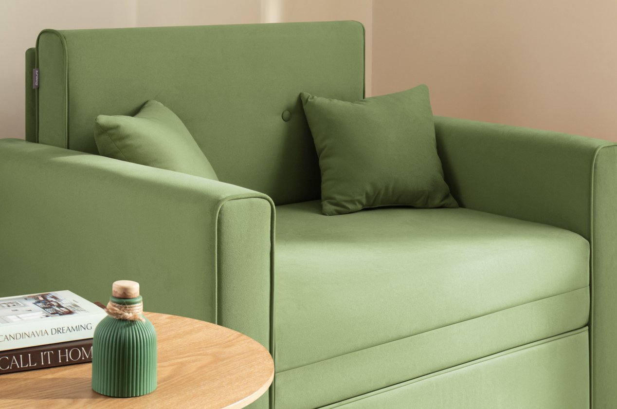 Изображение 933894