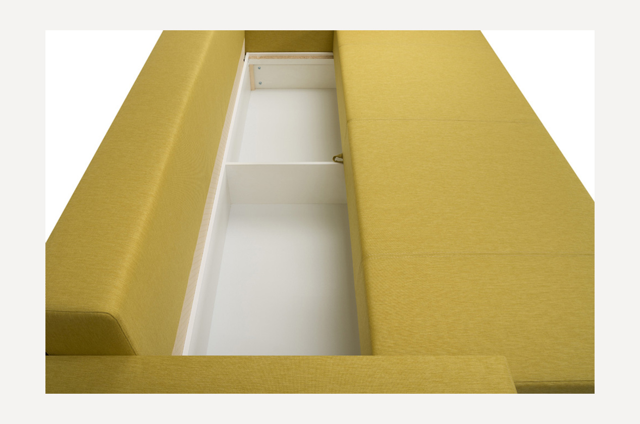 Изображение 12897 Изображение 12897