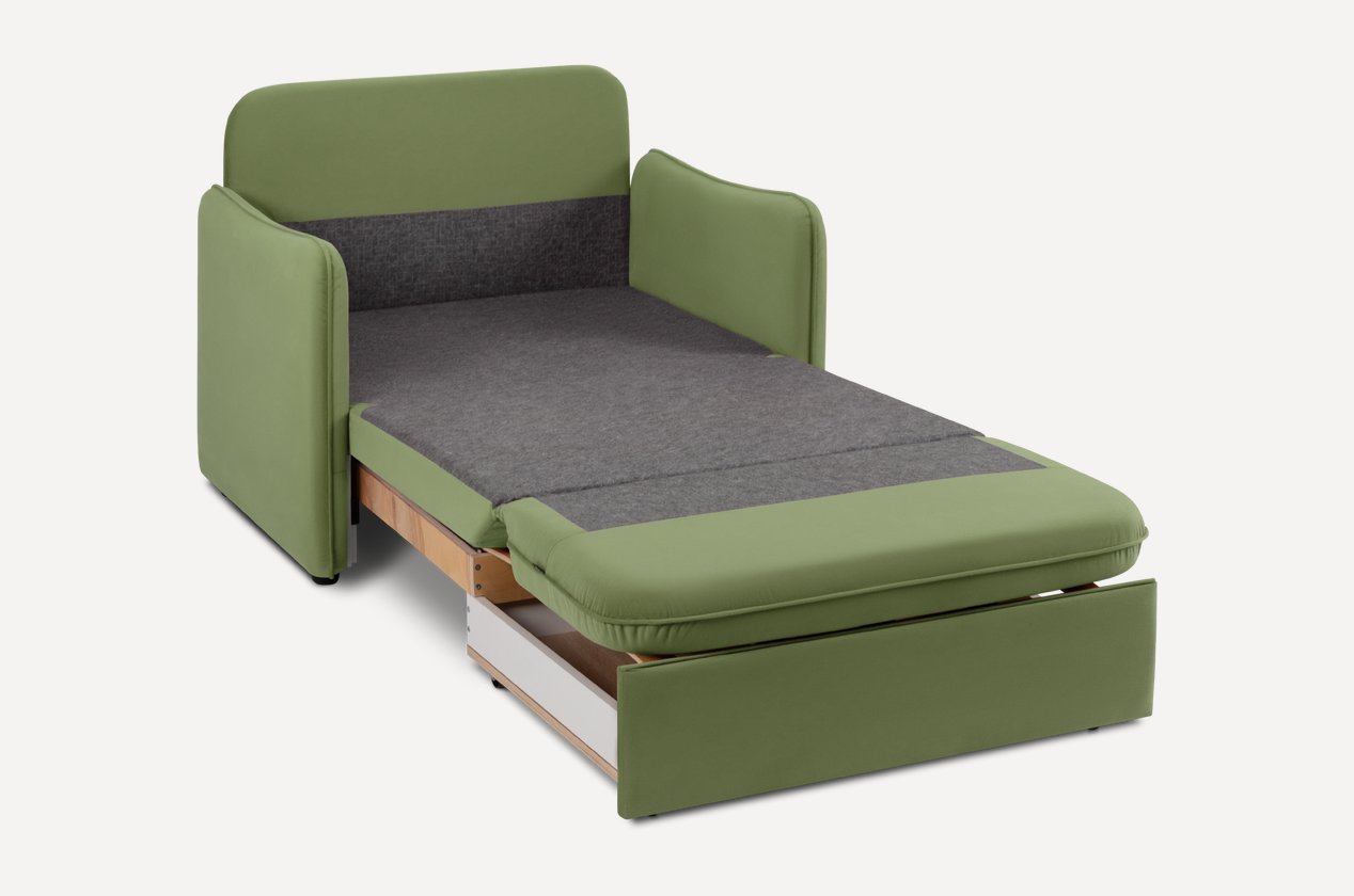 Изображение 930656