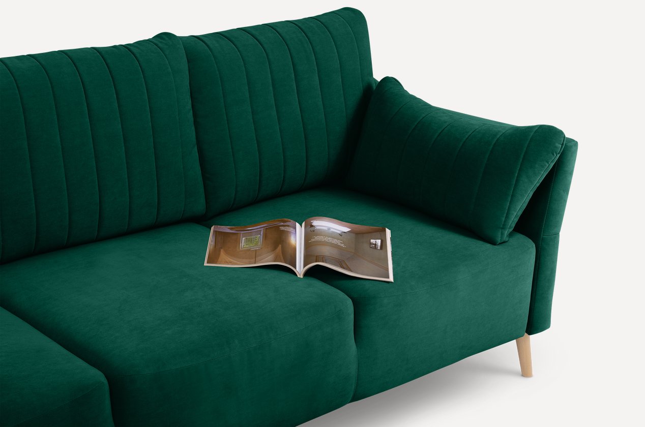 Изображение 411356