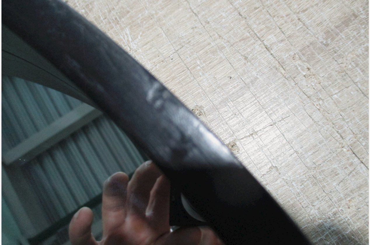 Изображение 924769