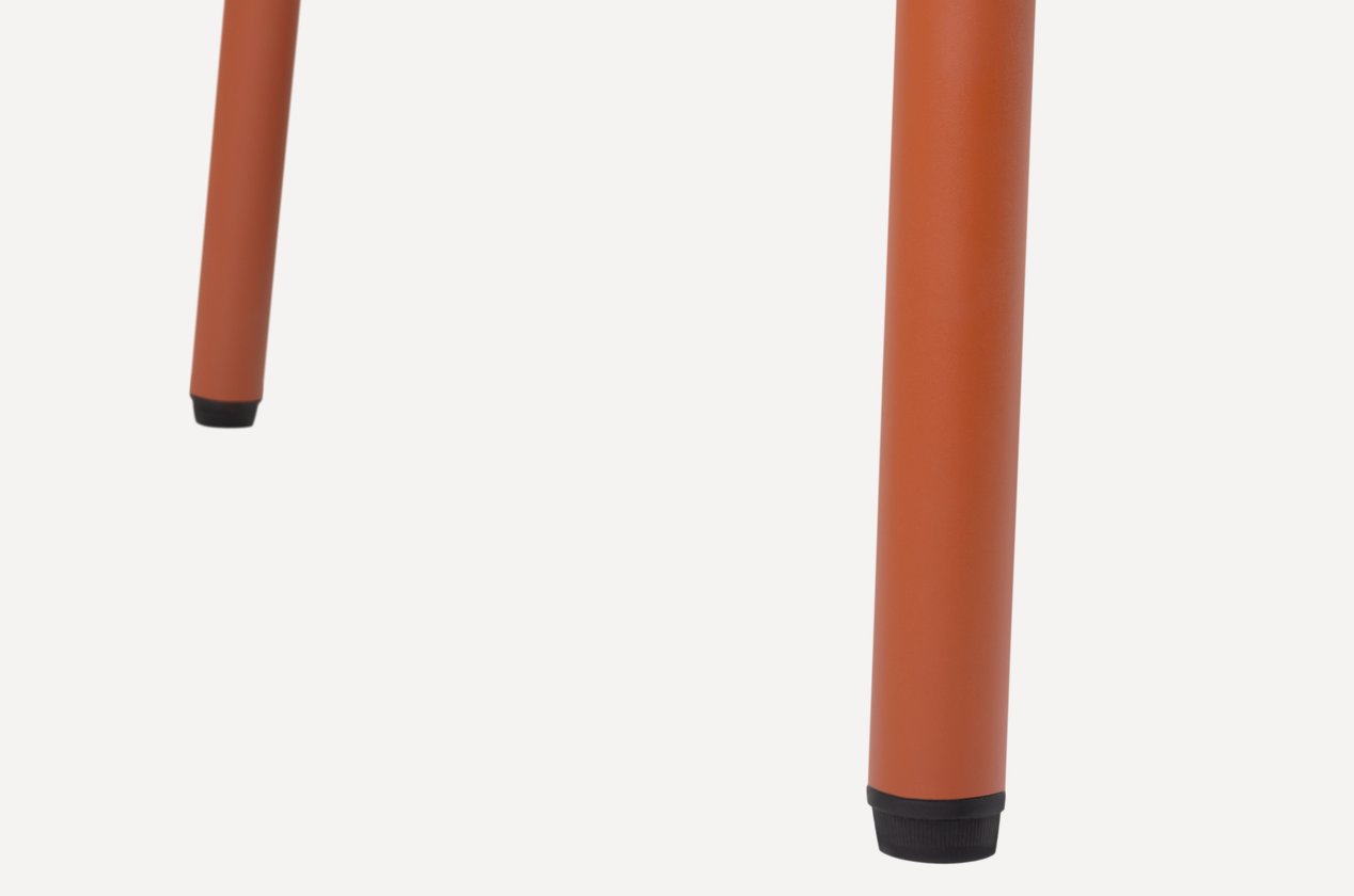 Изображение 980122 Изображение 980122